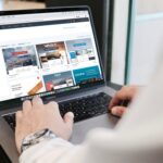 【2023年最新】実績豊富なWebコンサルティング会社おすすめ7選を比較！プロが選び方を解説