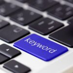 SEO対策が格安な代行会社10選【1日1700円でコンテンツ作成】口コミ評判も紹介