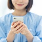 Instagram運用代行は個人に依頼すべき？費用相場やメリットデメリットを完全解説