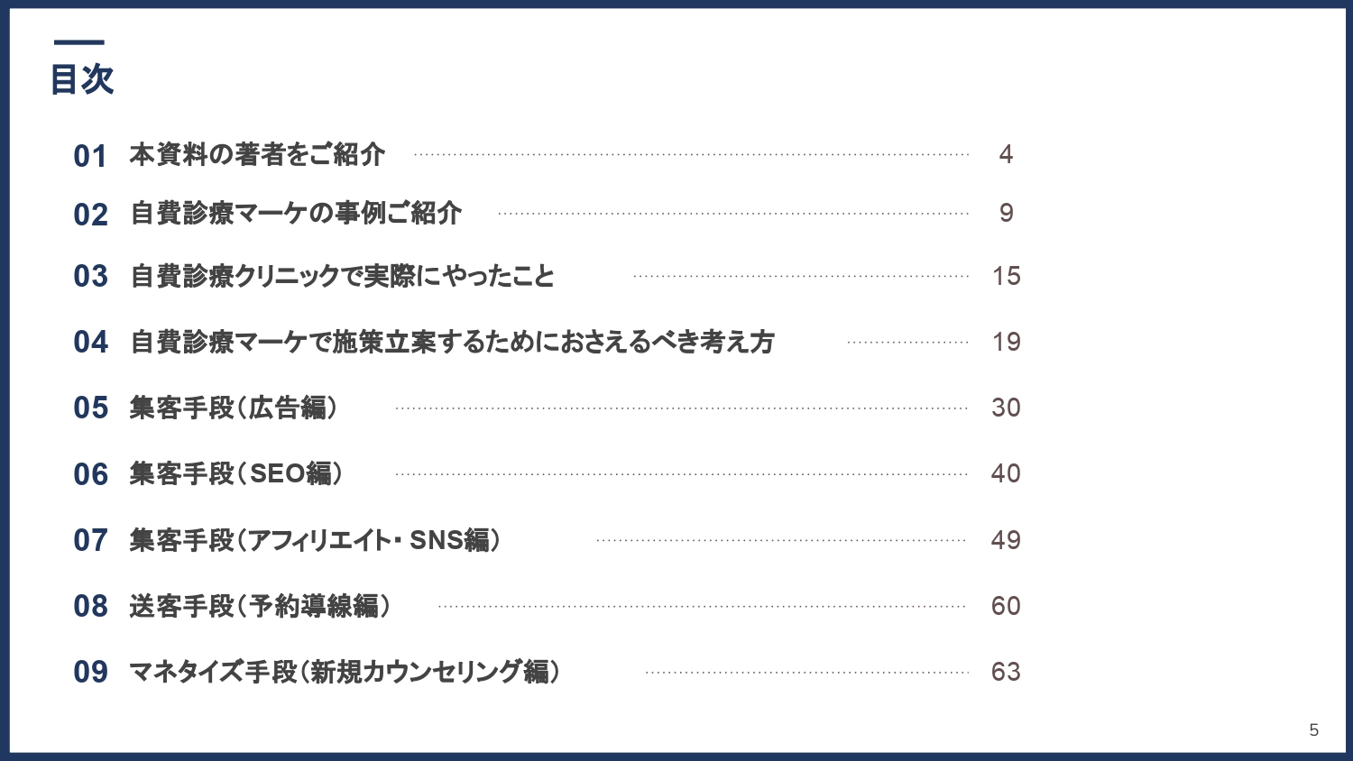 自費診療を強化したいクリニック向け 3,800%成長！コロナ禍で大躍進したマーケティング最前線【川口健作】