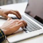 ビジネス系オンラインサロン人気おすすめ7選【おすすめのサロンや後悔しない選び方を紹介】