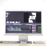 ショート動画の編集にかかる費用相場は？【月額定額制で質の高い動画編集を依頼する方法】