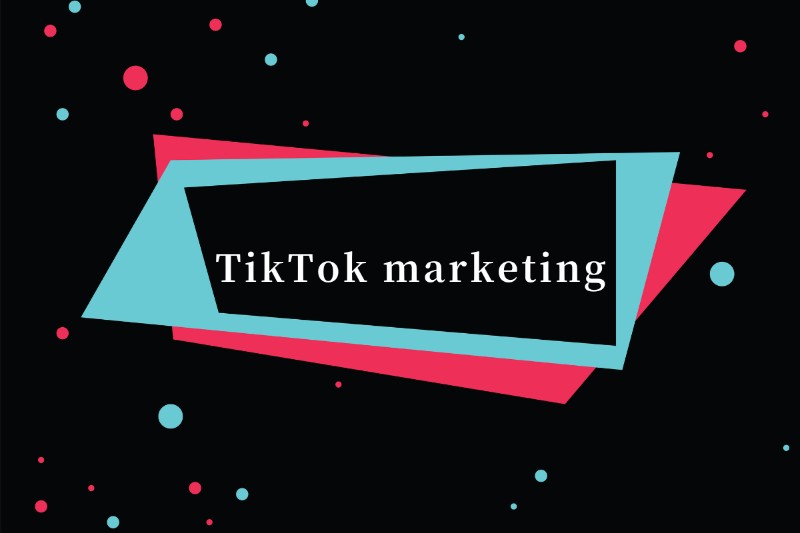 TikTokマーケティングのメリットとは？【集客方法と成功事例を解説】