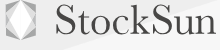 Stocksun