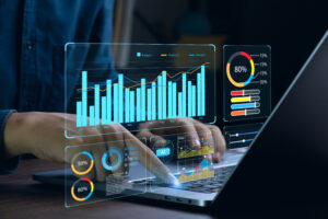 Webマーケティングとは？成果を出す方法を解説！