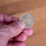 インスタ広告は1日500円で成果を出せる？費用対効果を最大化させる施策を紹介！