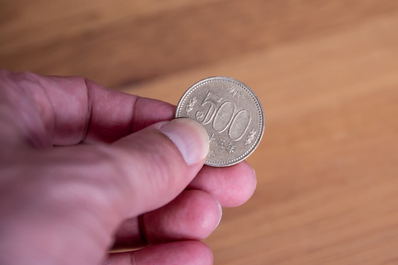 インスタ広告は1日500円で成果を出せる？費用対効果を最大化させる施策を紹介！