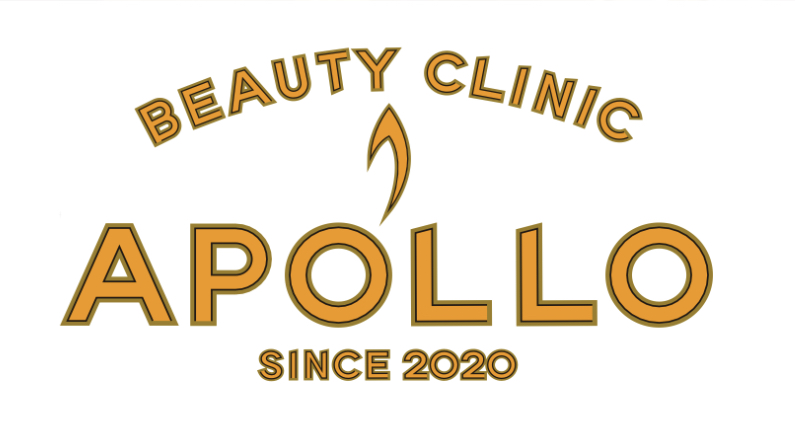 APOLO BEAUTY CLINIC