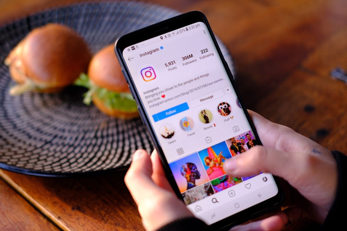 Instagramの運用代行会社35社を比較【同業者が教える正しい選び方】