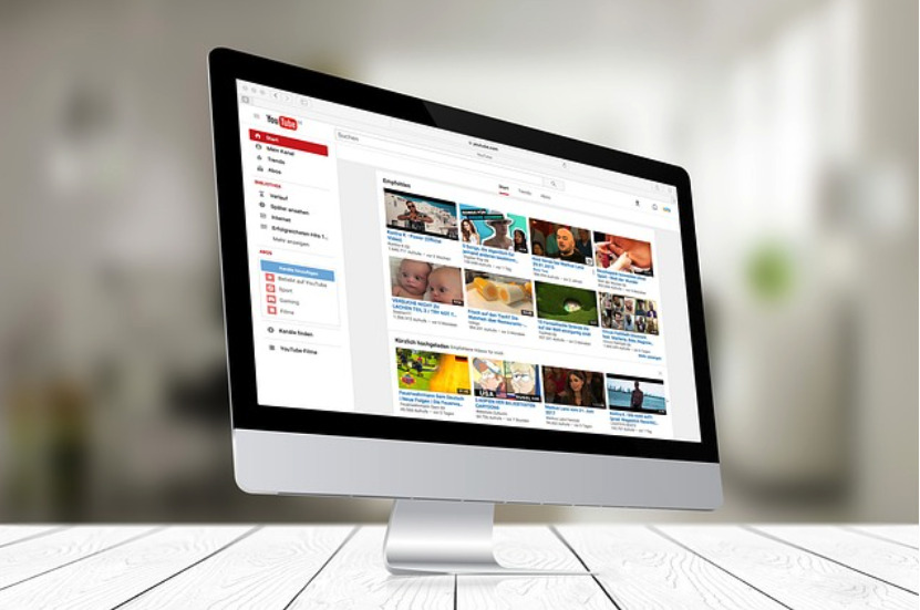【2024年版】YouTubeのSEO対策一覧｜検索1位を取る15の方法