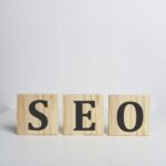 美容院の集客にSEO対策は必要？実施すべきSEO対策と効果を高める6つのポイントを徹底解説