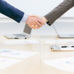 全国で人気のSEO対策会社おすすめ21選比較ランキング！【2025年最新版】