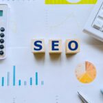 長崎県で人気のSEO対策会社おすすめ13選比較ランキング！【2025年最新版】