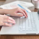 SEOとは？基本知識から上位表示をするための効果的な施策を紹介！