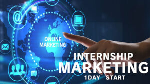 新卒採用支援：初インターンシップ開催で2日間で100名予約！？（満足度94％超）