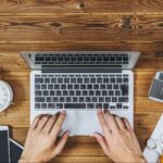 SEO対策で効果を高めるために必要な記事数は？SEOと記事数の関係性や記事を増やすメリットを解説