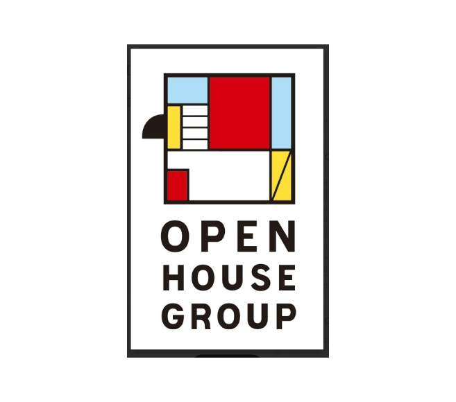 オープンハウスグループ