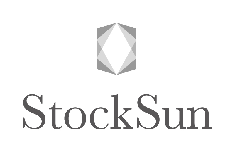 ストックサンやばい・評判と調べた方へ。StockSunの実情をすべて伝えます（前編）