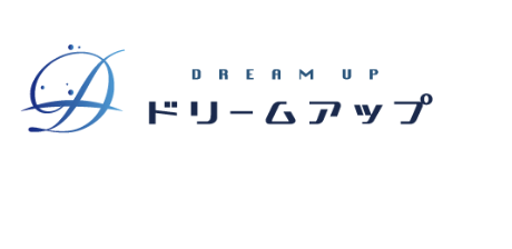 Webコンサルティングのアウトバウンド営業支援【合同会社ドリームアップ様】