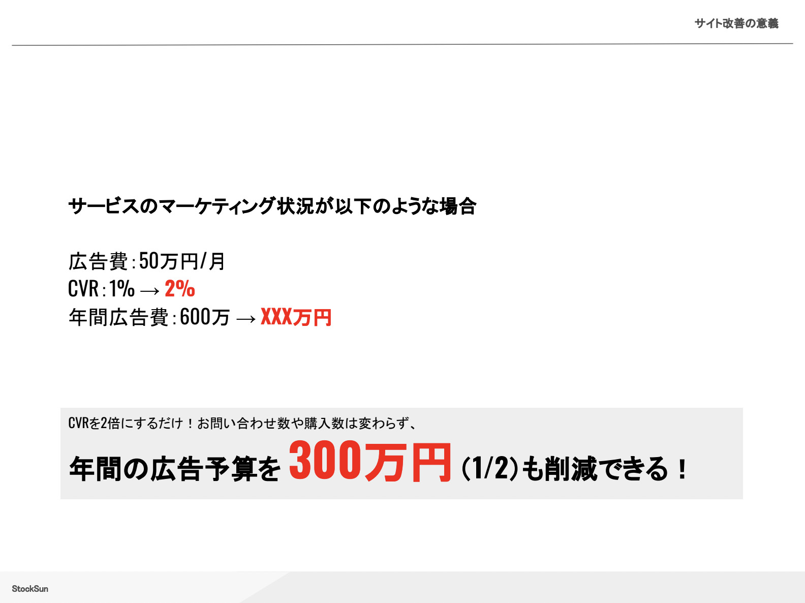 マキトルくんLP改善事例【資料ダウンロード】