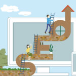 製造業におけるSEO対策とは？実施するメリットや進め方、成功のコツを徹底解説