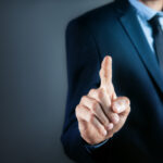 愛知県で人気のSEO対策会社おすすめ10選比較ランキング！【2025年最新版】