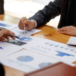 福島県で人気のSEO対策会社おすすめ18選比較ランキング！【2025年最新版】