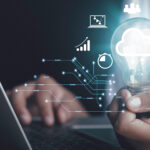 香川県で人気のSEO対策会社おすすめ10選比較ランキング！【2025年最新版】