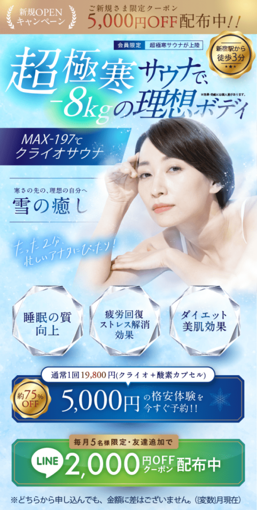 【Yoshi様限定】新品 シルバー925 キーホルダー セット(2個) yoshi様限定。 Yoshi様限定】新品 シルバー925 キーホルダー セット(2個)