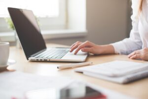 エルメ（エルメッセージ）とは？プロLINEマーケターが徹底解説