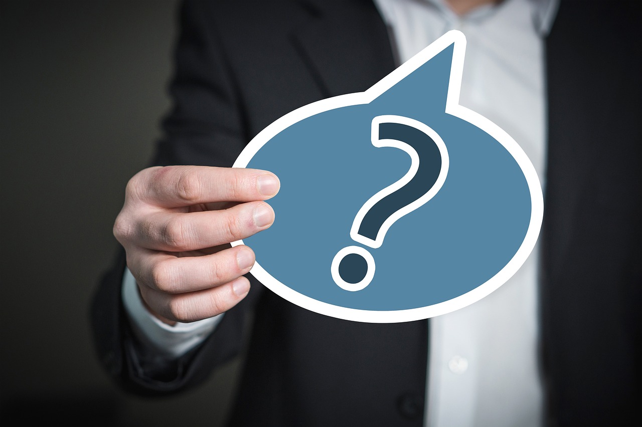 顧客対応の重要性！強化する9つの方法や求められるスキルを紹介 | StockSun株式会社