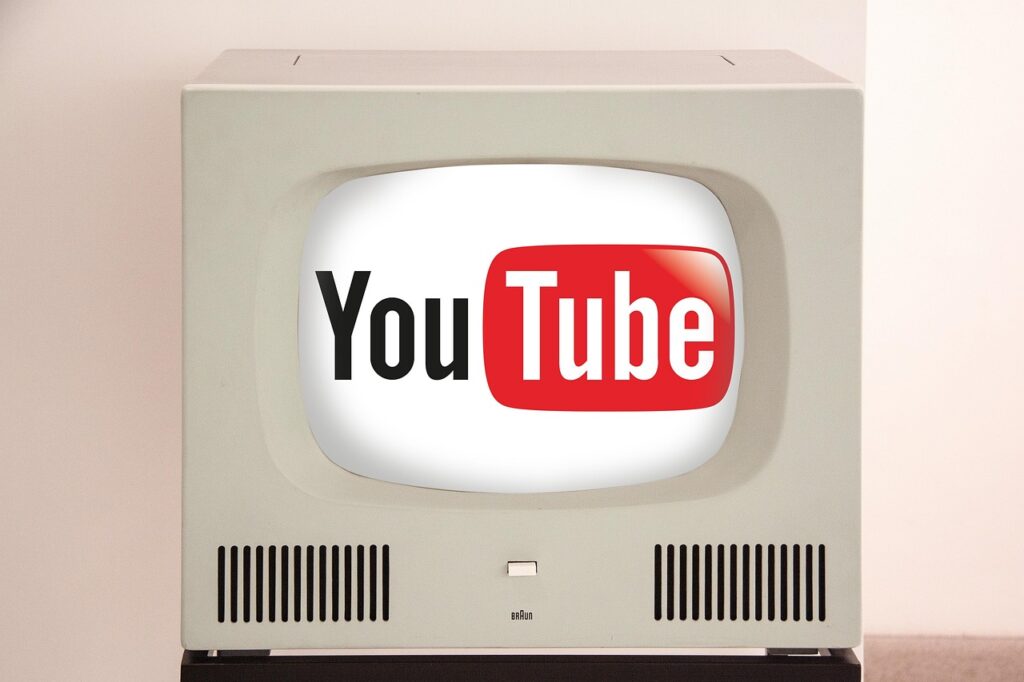 YouTubeを使ったお金の稼ぎ方8つ！稼ぐためのポイントを解説