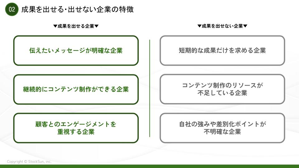 【LIVE配信】YouTube運用で加速する採用・集客の事例大公開